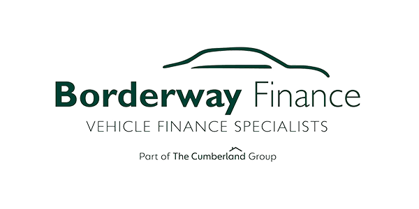 Borderway Finance