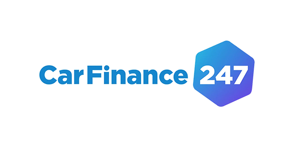 Car Finance 247