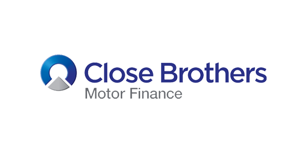 Close Brothers Motor Finance