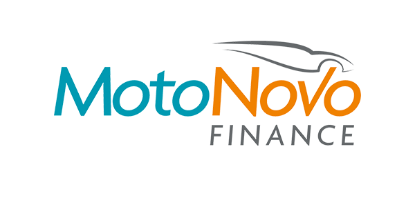 MotoNovo Finance