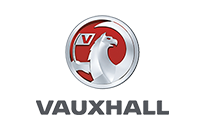 Vauxhall